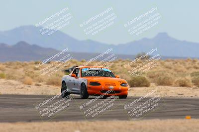 media/Feb-17-2024-Nasa AZ (Sat) [[ca3372609e]]/4-Race Group A/Session 2 Qualify (Turn 16)/